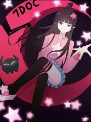 传媒在线观看免费完整版